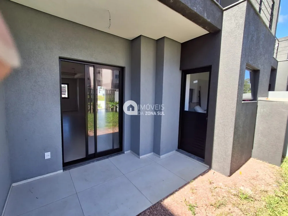 Sobrado, 3 quartos, 120 m² - Foto 14