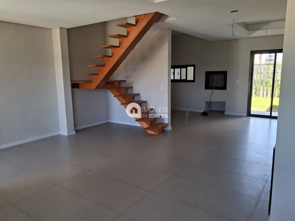 Sobrado, 3 quartos, 120 m² - Foto 17