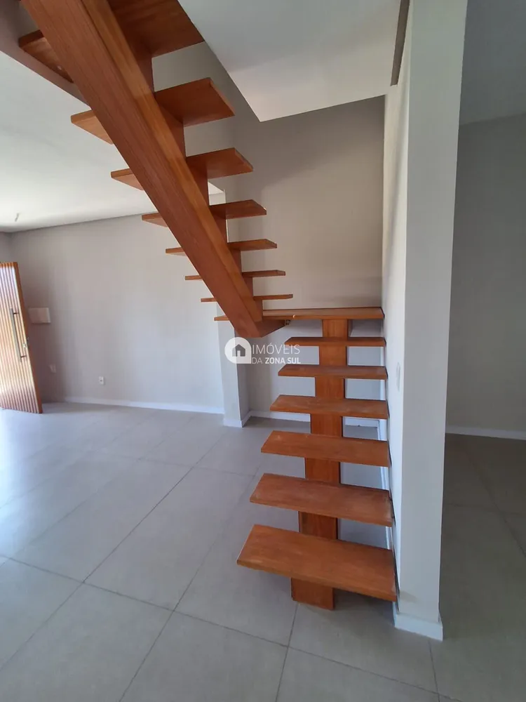 Sobrado, 3 quartos, 120 m² - Foto 12