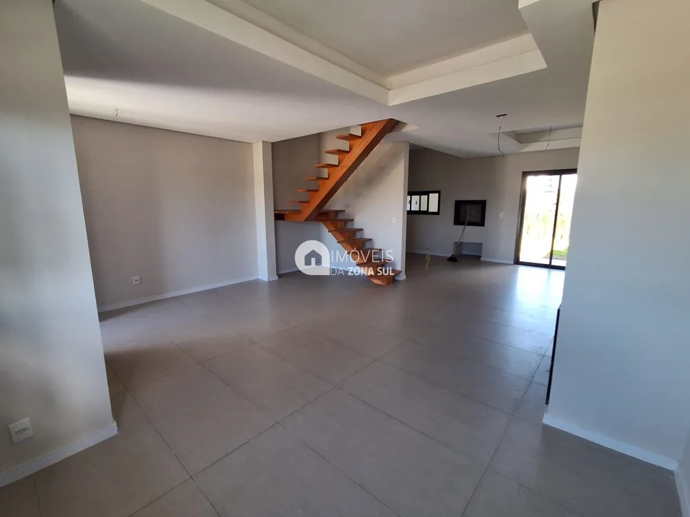 Sobrado, 3 quartos, 120 m² - Foto 18
