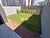 Sobrado, 3 quartos, 120 m² - Foto 4