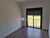Sobrado, 3 quartos, 120 m² - Foto 2