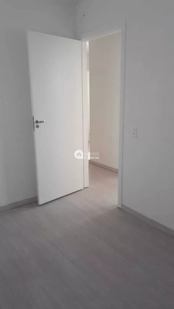 Apartamento, 2 quartos, 39 m² - Foto 4