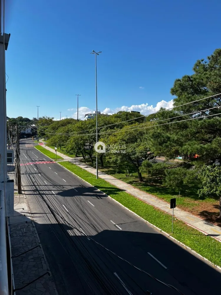 Apartamento, 2 quartos, 58 m² - Foto 8