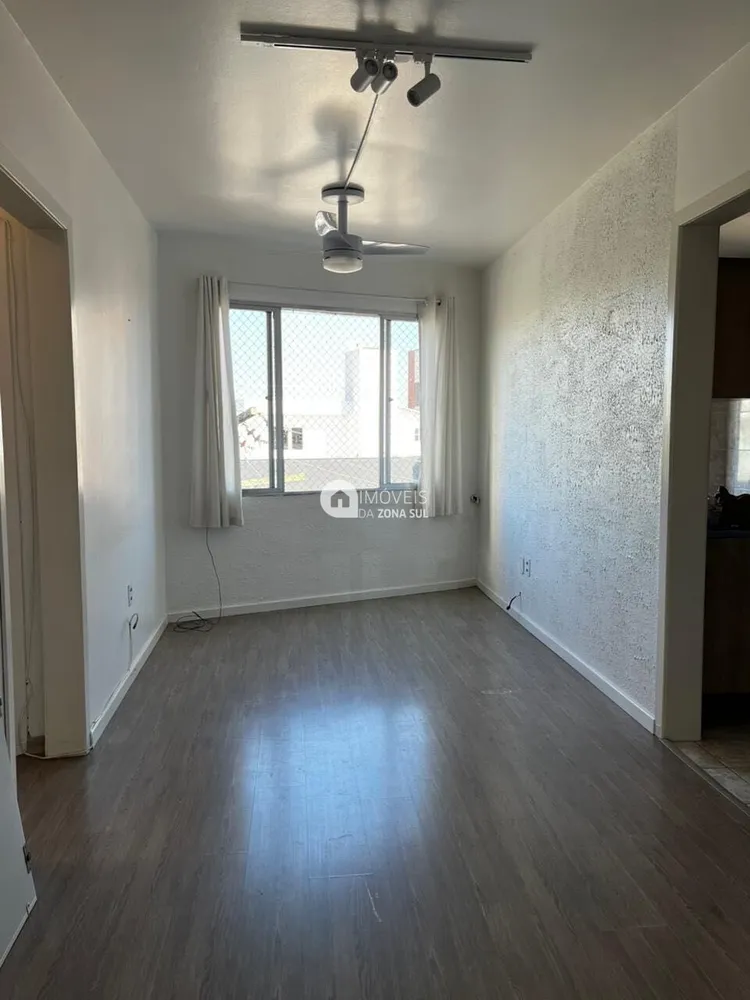 Apartamento, 2 quartos, 58 m² - Foto 11