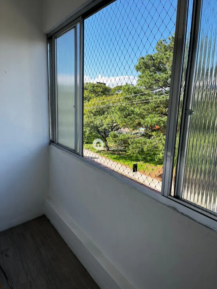 Apartamento, 2 quartos, 58 m² - Foto 6