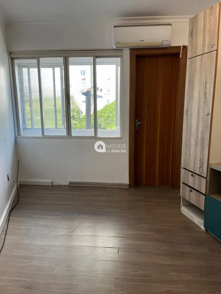 Apartamento, 2 quartos, 58 m² - Foto 4
