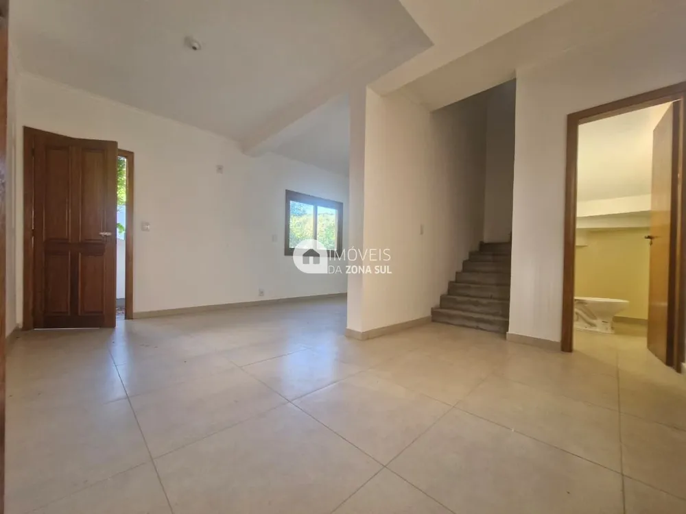 Casa de Condomínio, 2 quartos - Foto 2