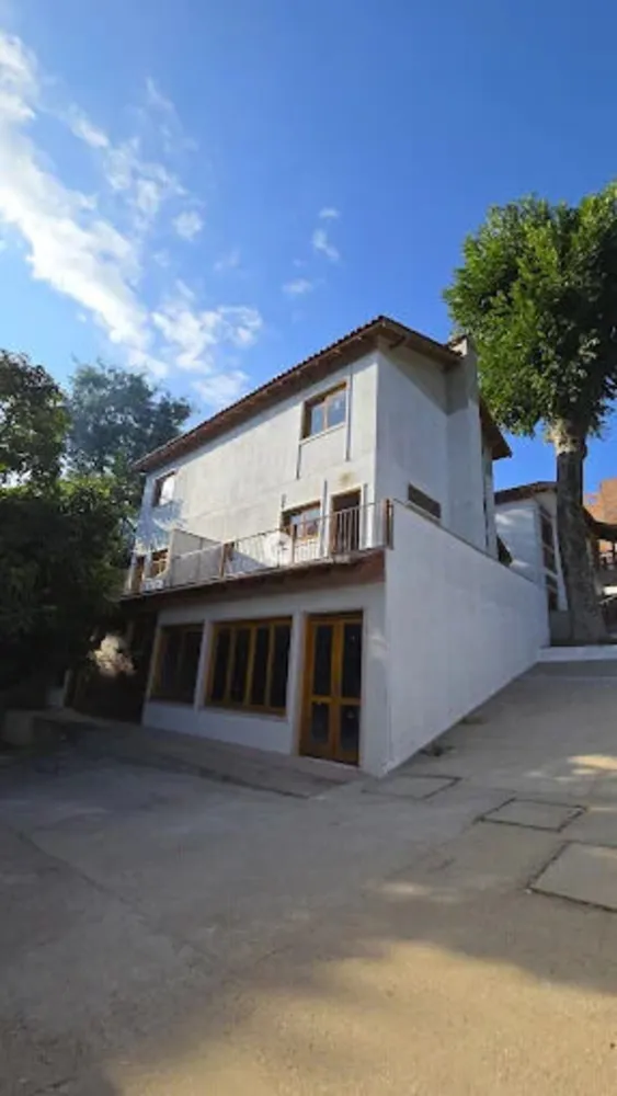 Casa de Condomínio, 2 quartos - Foto 8