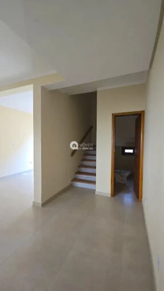 Casa de Condomínio, 2 quartos - Foto 3