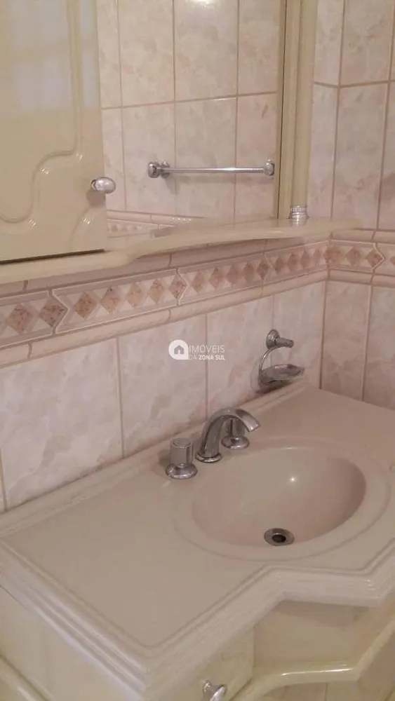 Apartamento, 2 quartos, 81 m² - Foto 10