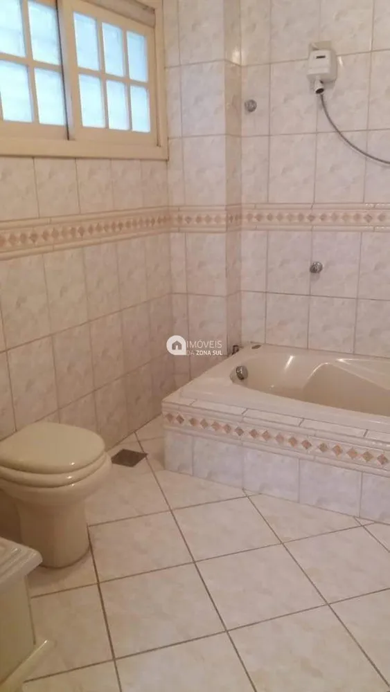 Apartamento, 2 quartos, 81 m² - Foto 9