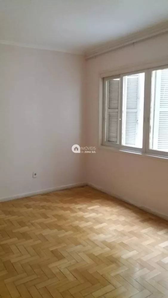 Apartamento à venda com 2 quartos, 81m² - Foto 4