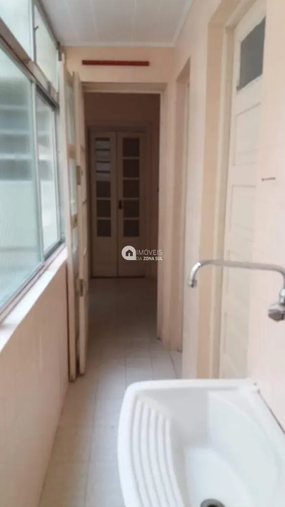 Apartamento, 2 quartos, 81 m² - Foto 8