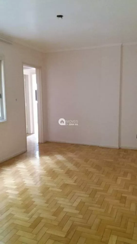 Apartamento à venda com 2 quartos, 81m² - Foto 3