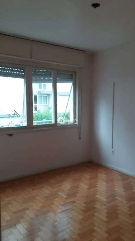 Apartamento, 2 quartos, 81 m² - Foto 5