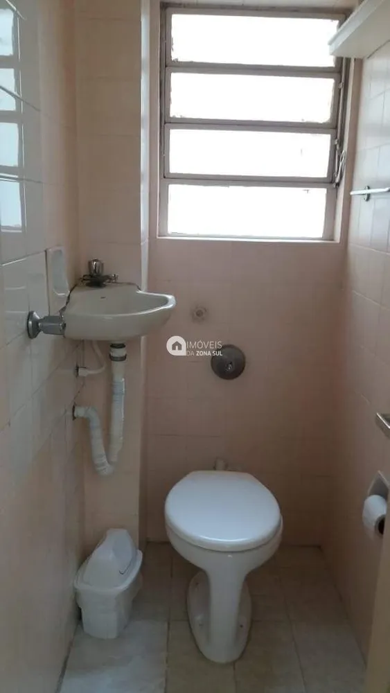 Apartamento, 2 quartos, 81 m² - Foto 7