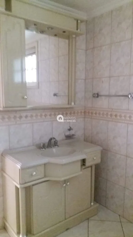 Apartamento, 2 quartos, 81 m² - Foto 6