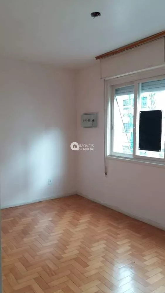 Apartamento à venda com 2 quartos, 81m² - Foto 2