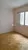 Apartamento, 2 quartos, 81 m² - Foto 4