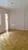 Apartamento, 2 quartos, 81 m² - Foto 3