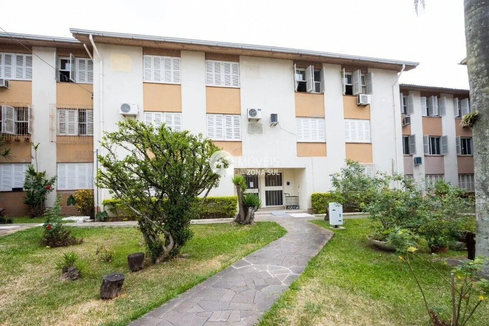 Apartamento, 2 quartos, 63 m² - Foto 10