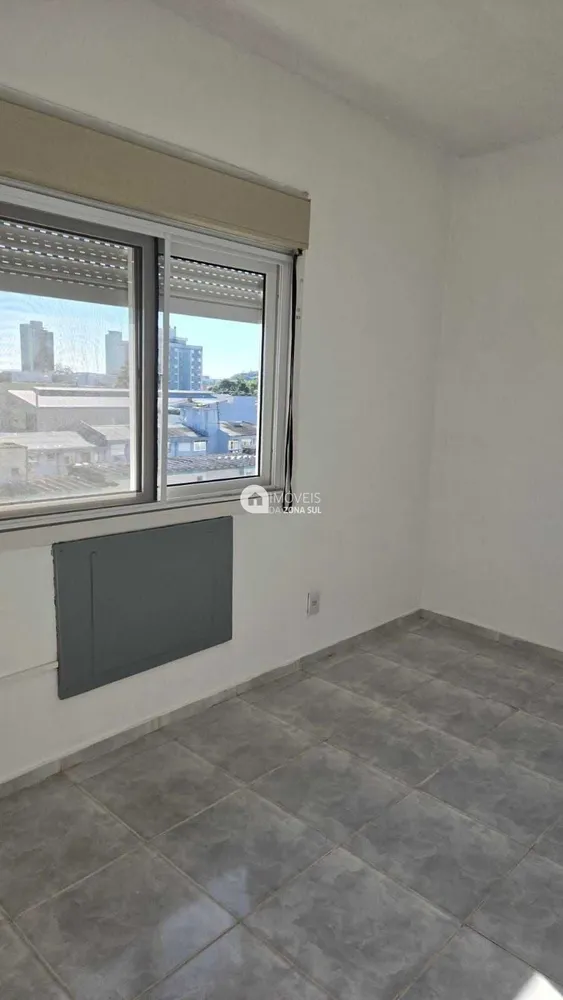 Apartamento, 2 quartos, 63 m² - Foto 1