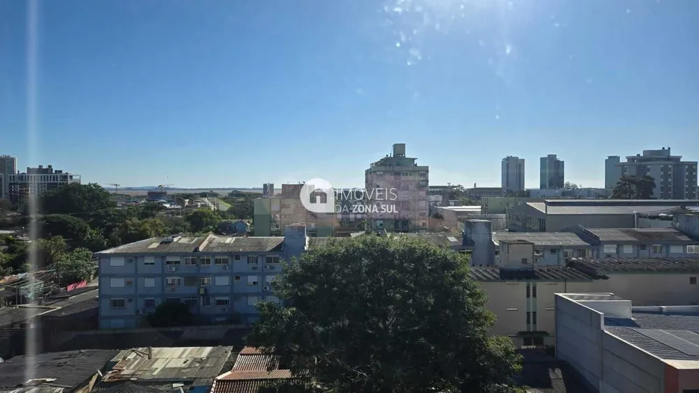 Apartamento, 2 quartos, 63 m² - Foto 7