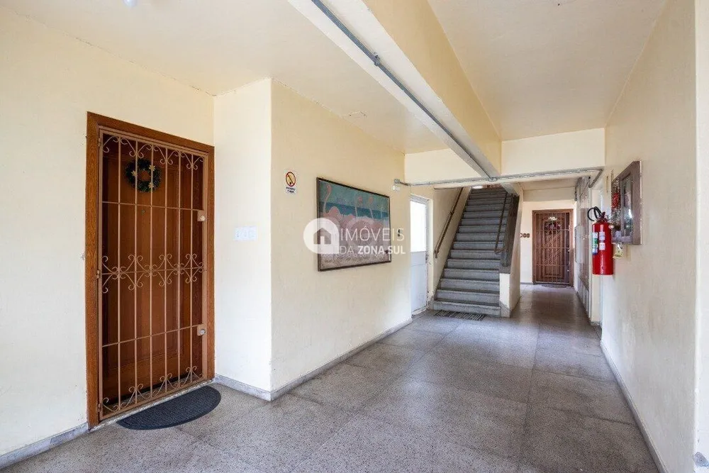 Apartamento, 2 quartos, 63 m² - Foto 9