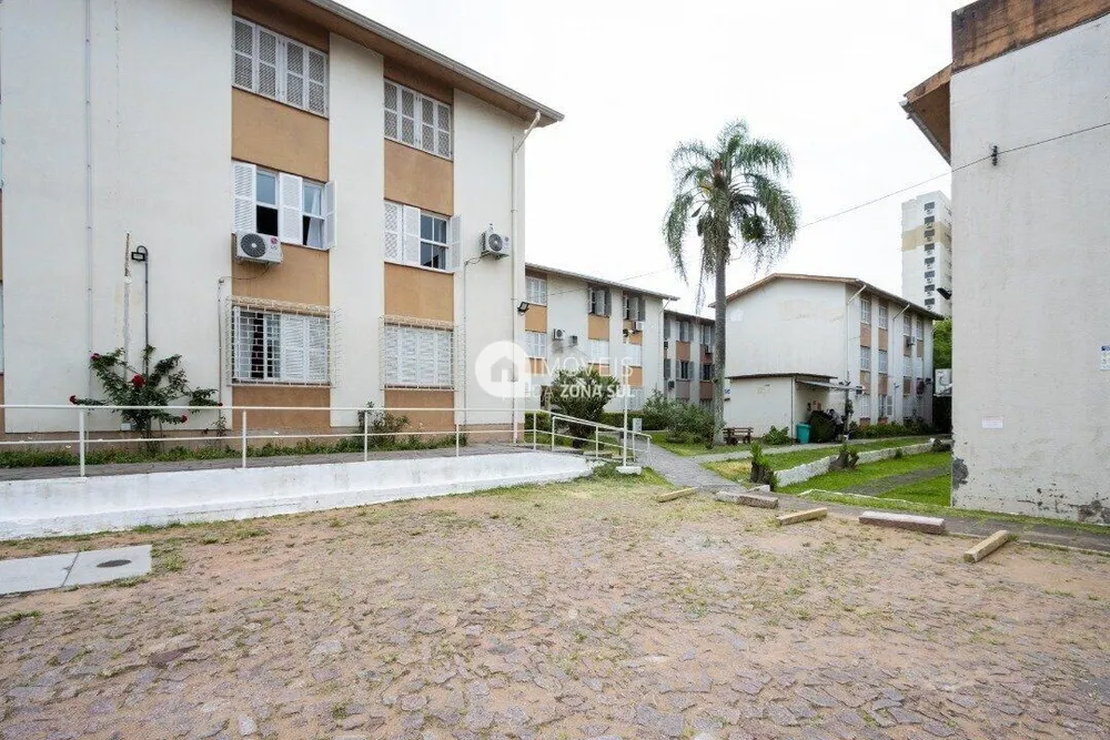 Apartamento, 2 quartos, 63 m² - Foto 12