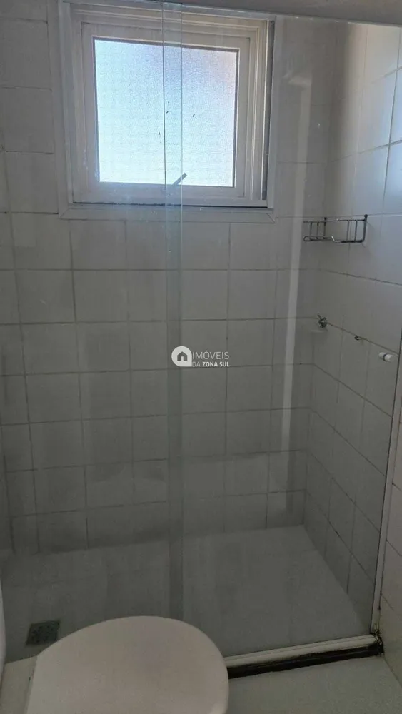 Apartamento, 2 quartos, 63 m² - Foto 11