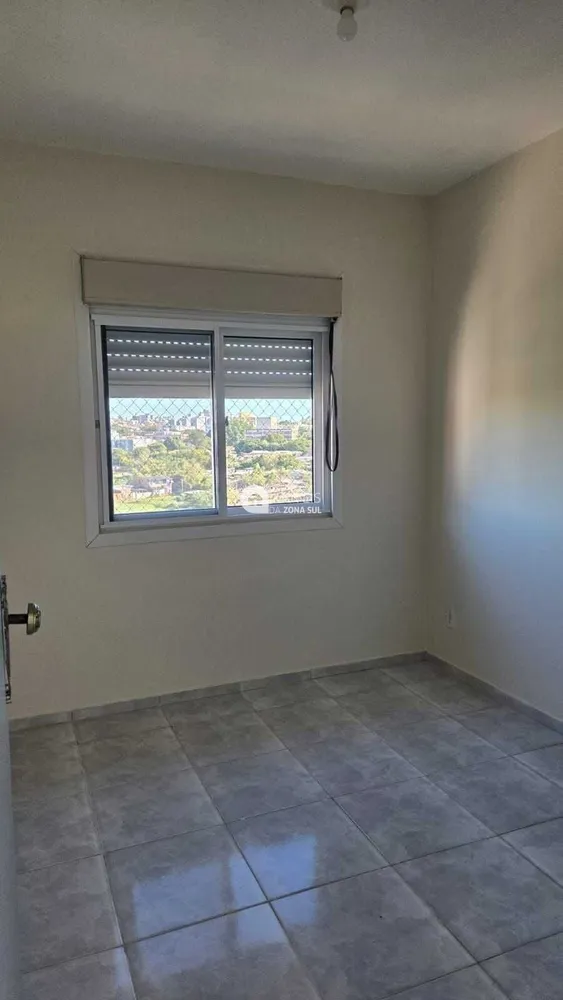 Apartamento, 2 quartos, 63 m² - Foto 6