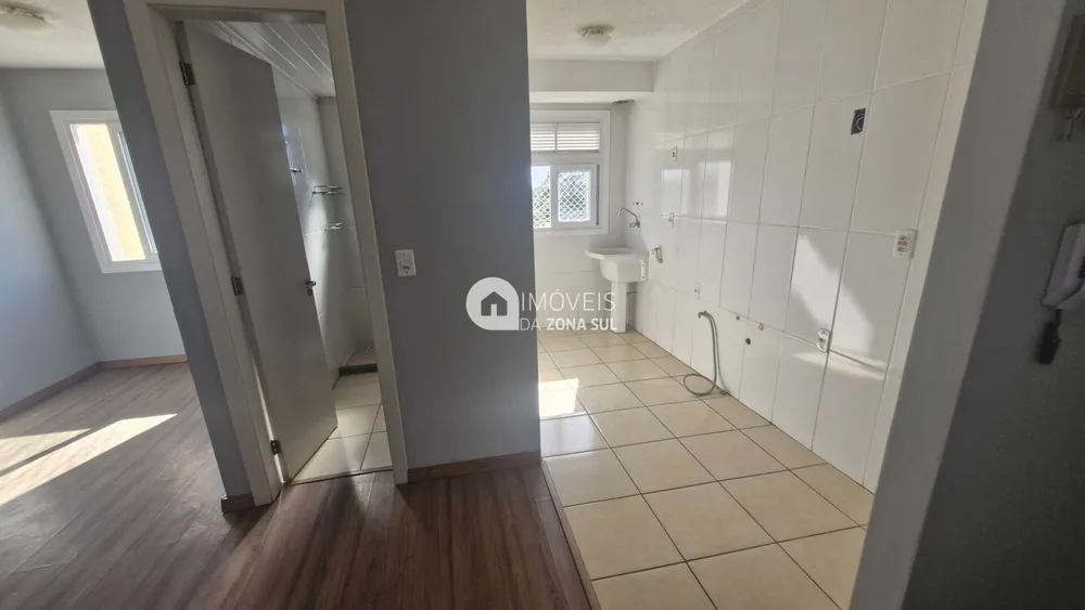 Apartamento, 2 quartos, 47 m² - Foto 13