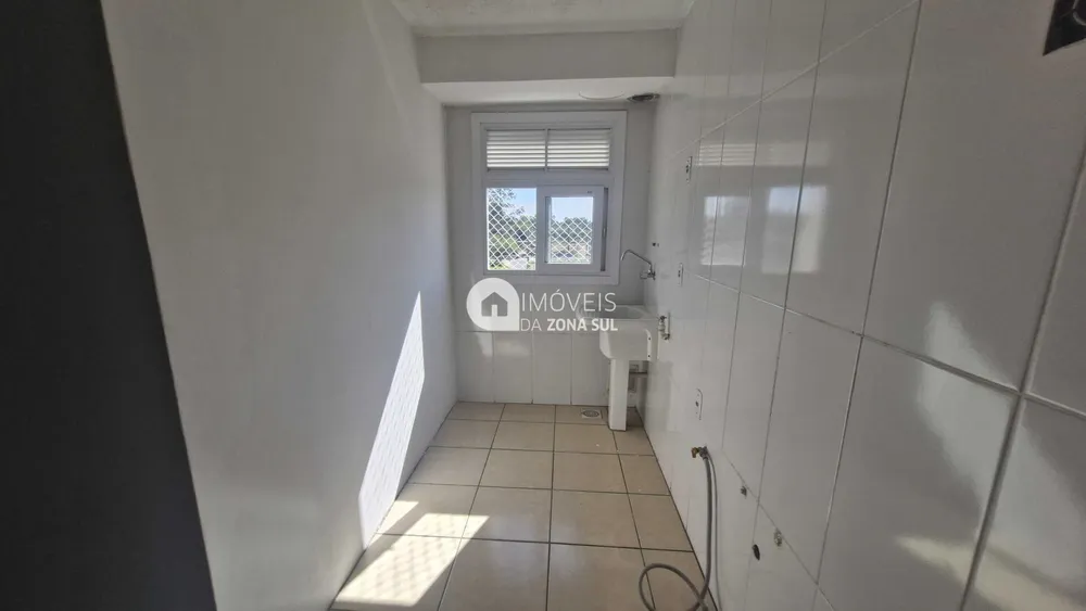 Apartamento, 2 quartos, 47 m² - Foto 11