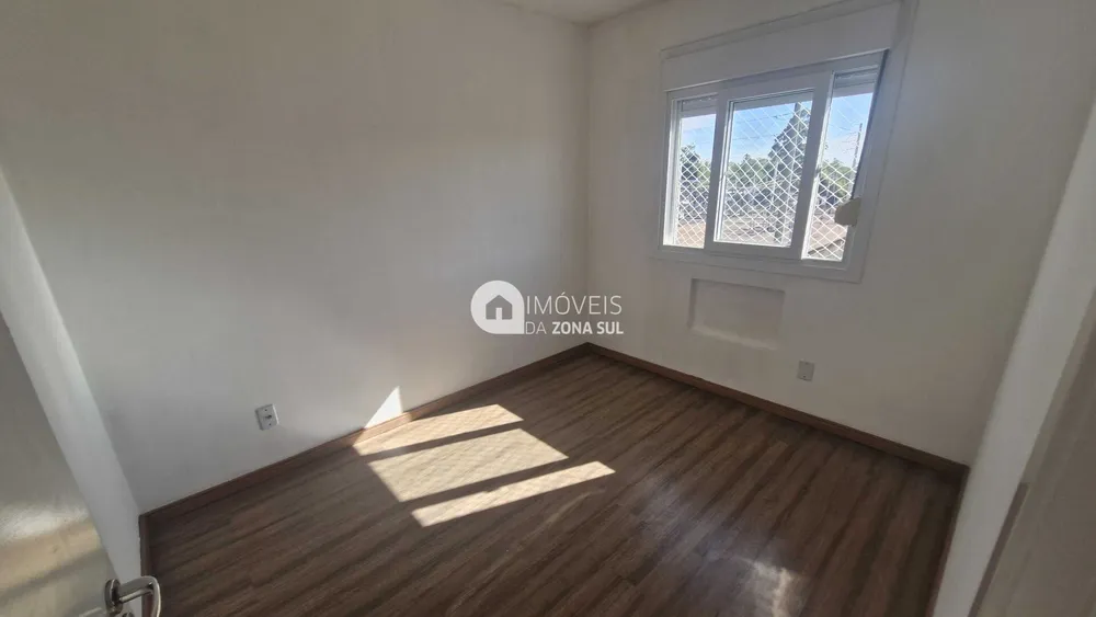 Apartamento, 2 quartos, 47 m² - Foto 5