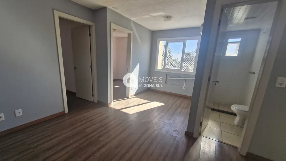 Apartamento, 2 quartos, 47 m² - Foto 16