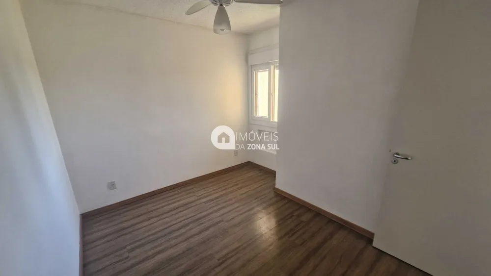 Apartamento, 2 quartos, 47 m² - Foto 2