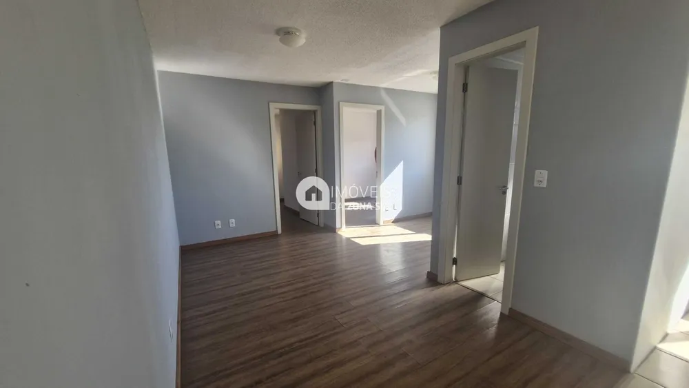 Apartamento, 2 quartos, 47 m² - Foto 4