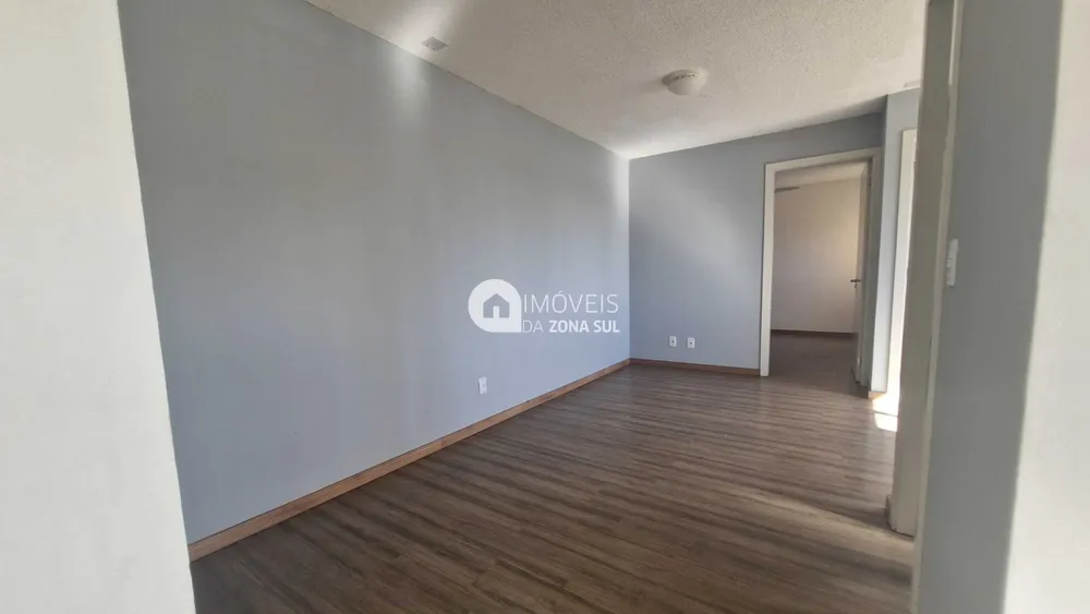 Apartamento, 2 quartos, 47 m² - Foto 12