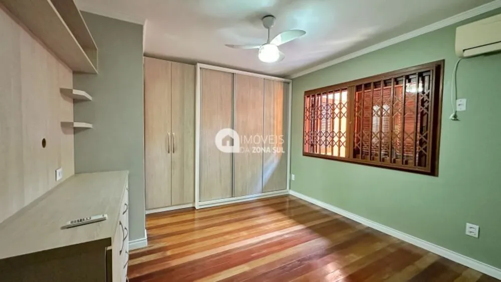 Casa, 3 quartos, 290 m² - Foto 11