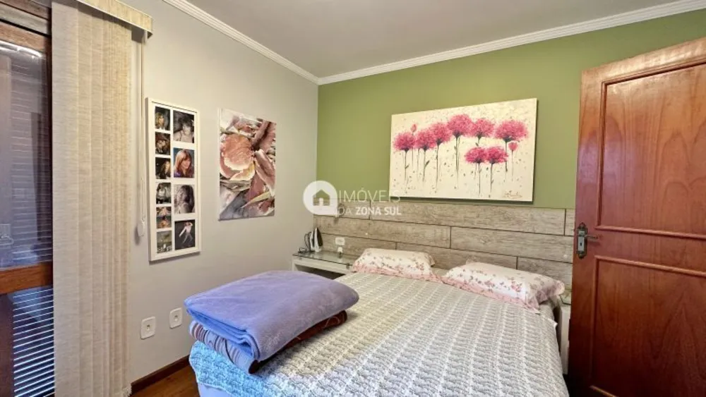 Casa, 3 quartos, 290 m² - Foto 9