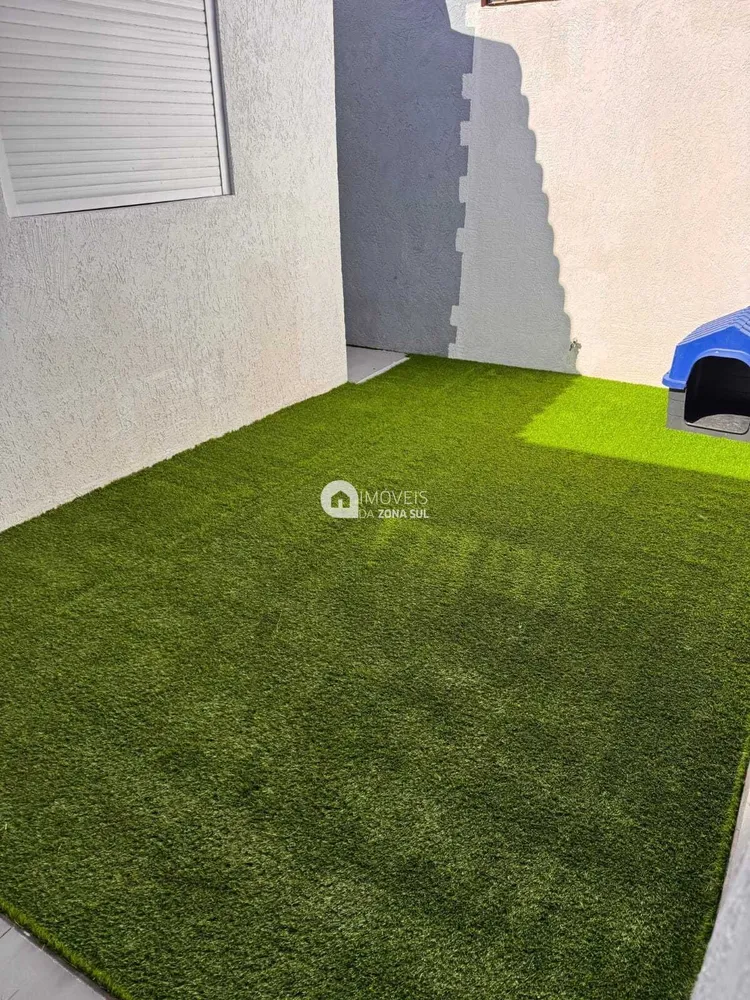 Casa, 2 quartos, 65 m² - Foto 9