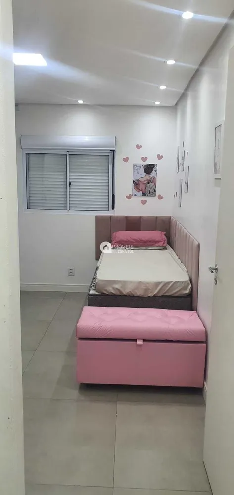 Casa, 2 quartos, 65 m² - Foto 8