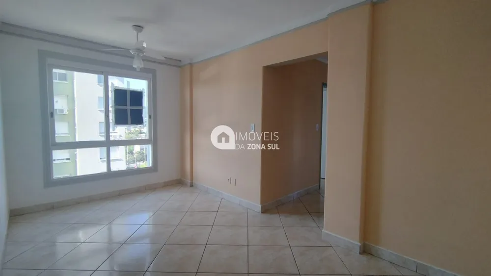 Apartamento, 3 quartos, 70 m² - Foto 5