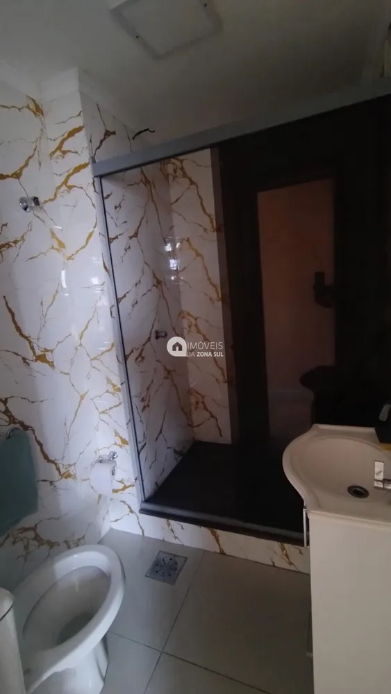Apartamento, 3 quartos, 70 m² - Foto 10