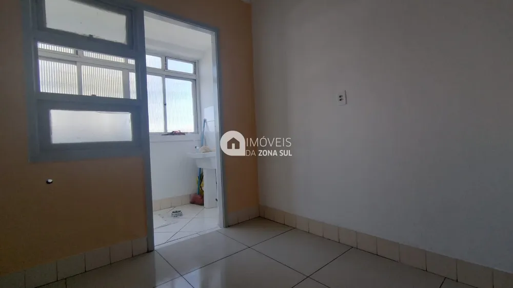 Apartamento, 3 quartos, 70 m² - Foto 18