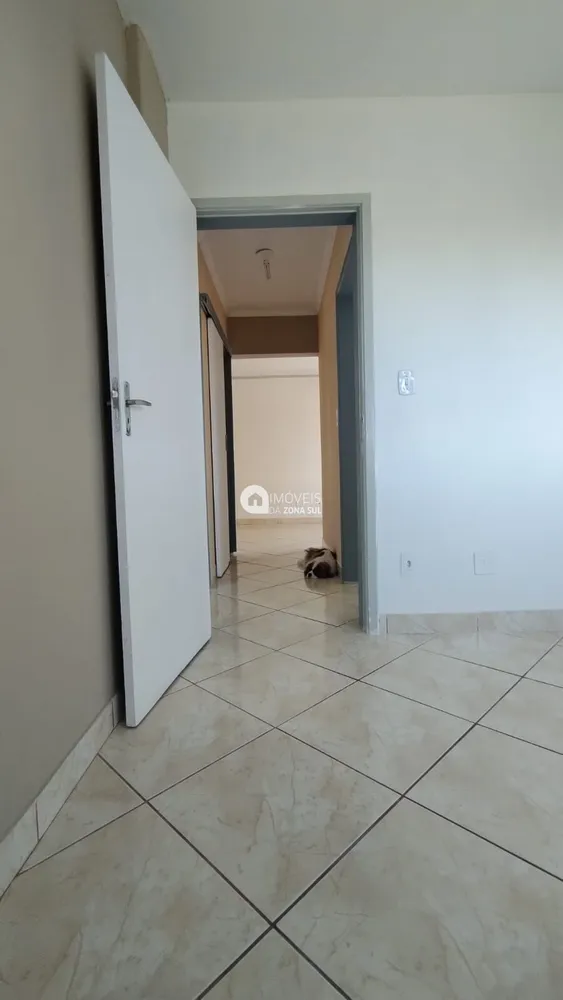 Apartamento, 3 quartos, 70 m² - Foto 14