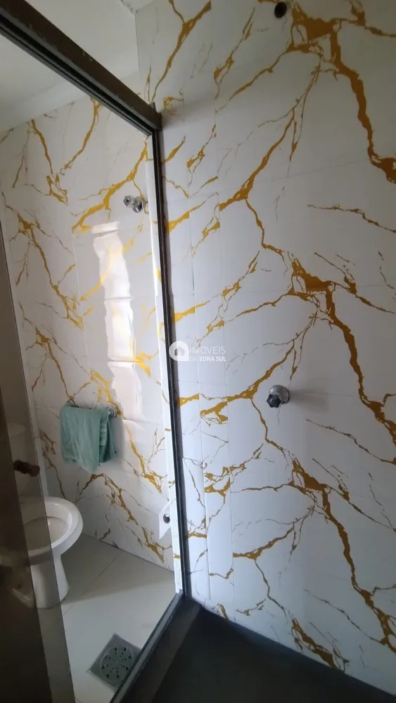 Apartamento, 3 quartos, 70 m² - Foto 9