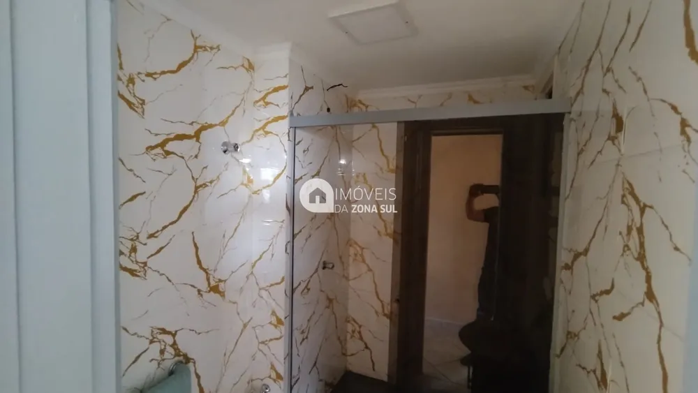 Apartamento, 3 quartos, 70 m² - Foto 11