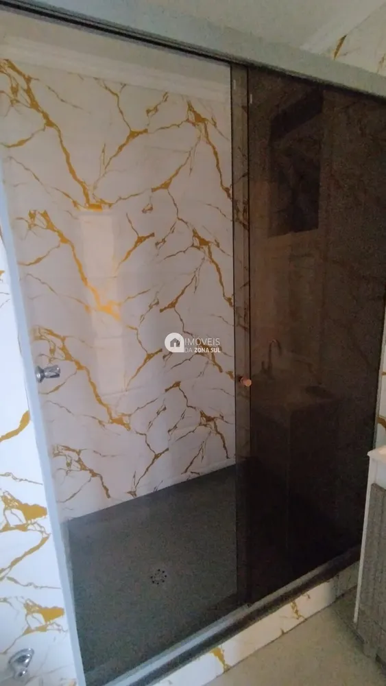 Apartamento, 3 quartos, 70 m² - Foto 8